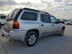 2006 GMC Envoy XL