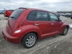 2007 Chrysler PT Cruiser Touring