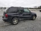 2005 Chevrolet Trailblazer LS