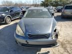 2005 Lexus ES 330