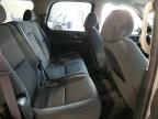 2009 Chevrolet Tahoe K1500 LT