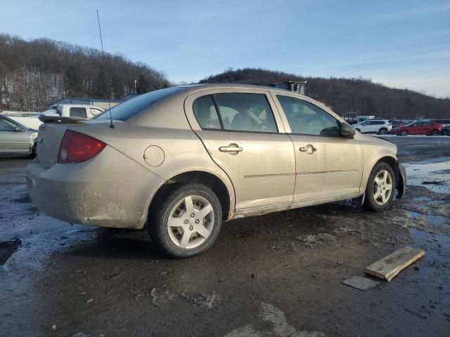 2005 Chevrolet Cobalt