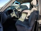 2003 Toyota Tundra Access Cab SR5