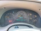 2004 Chevrolet Trailblazer EXT LS