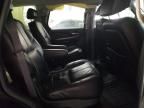 2007 GMC Yukon Denali