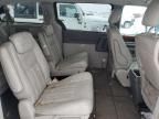 2009 Chrysler Town & Country Touring