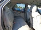 2005 Buick Rendezvous CX