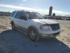 2004 Ford Expedition Eddie Bauer