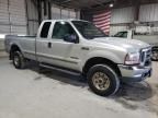 1999 Ford F250 Super Duty