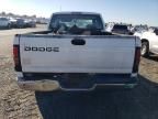 2001 Dodge RAM 1500