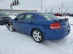 2008 Dodge Avenger R/T