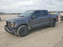 Run And Drives Cars for sale at auction: 2023 Ford F150 Supercrew