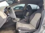 2010 Chevrolet Malibu 1LT