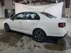 2008 Volkswagen Jetta S