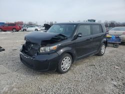 2009 Scion XB en venta en Columbus, OH