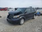 2009 Scion XB