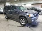 2005 Mazda Tribute I