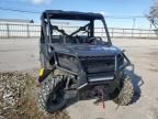 2024 Polaris Ranger 1000 EPS