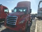 2022 Freightliner Cascadia 116