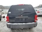 2005 Dodge Durango ST