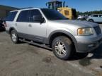 2005 Ford Expedition XLT