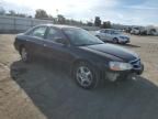 2002 Acura 3.2TL