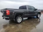 2014 GMC Sierra C1500