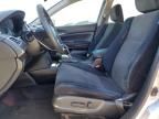 2008 Honda Accord LXP