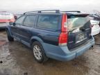 2004 Volvo XC70