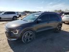 2023 KIA Niro EX