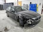 2011 BMW 535 XI