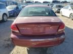 2004 Ford Taurus SES