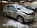 2003 Dodge Grand Caravan SE