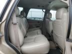 2006 Chevrolet Tahoe K1500