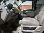 2008 Ford F350 Super Duty