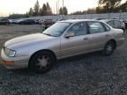 1996 Toyota Avalon XL