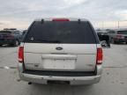 2005 Ford Explorer XLT