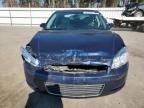 2009 Chevrolet Impala 1LT