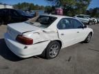 2001 Acura 3.2TL