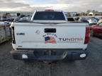 2014 Toyota Tundra Double Cab SR