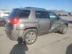 2010 GMC Terrain SLE