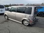 2004 Scion XB