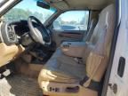 2001 Dodge RAM 1500