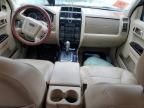 2008 Ford Escape Limited