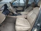 2007 Acura MDX