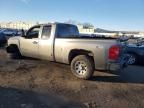 2009 Chevrolet Silverado K1500 LT