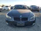 2010 BMW 328 I