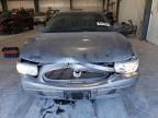 2004 Buick Lesabre Custom