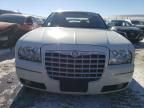 2007 Chrysler 300 Touring