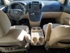 2008 Hyundai Entourage GLS